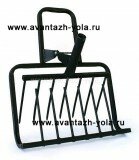 Лопата-рыхлитель КРОТ_1_web